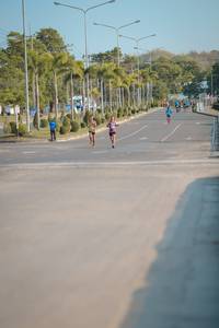 BIB: 
                            <button type="button" onclick="openModal(3254378)" class="btn btn-primary btn-sm float-right btn-popup" data-toggle="modal" data-target=".modal-high-quality">
                        <i class="fas fa-shopping-cart"></i> Add to Cart
                    </button>
                                            <button type="button" onclick="isThisMe(3254378, true)" class="btn btn-success btn-sm float-right btn-popup btn-isme hidden" data-toggle="tooltip" data-placement="bottom" title="นี่คือรูปของคุณใช่ไหม คลิกที่นี่เพื่อเอาเข้าอัลบั้ม">
                        <i class="fas fa-plus"></i> Add to album
                    </button>
                    <button type="button" onclick="isThisMe(3254378, false)" class="btn btn-warning btn-sm float-right btn-popup btn-isnotme hidden">
                        <i class="fas fa-ban"></i> Remove from album
                    </button>